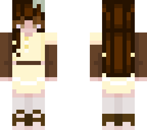 ~just another heartbreak..~ -reshade contest for chxrrycqntest s