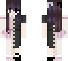 ~nuwa reta shimai~