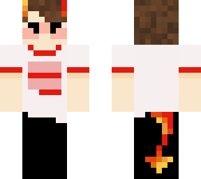 1 - edgrr ver