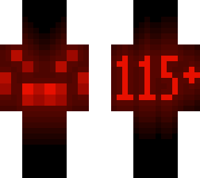 115+ followers!?