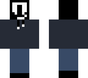 123456789101112131415161718192021222324252627282930