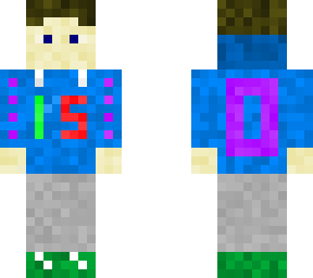 150 likes goal reached!