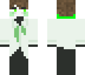 2 - no coat