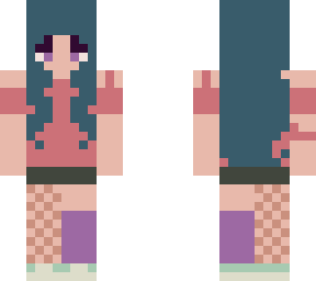 20 follower reshade contest