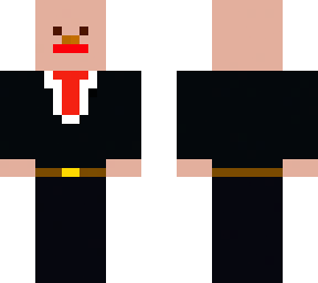 4px mayor derp