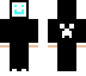 8_bit bot