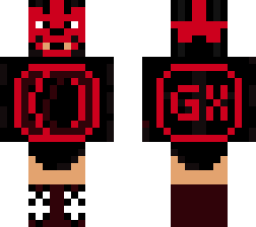 a little thing i made