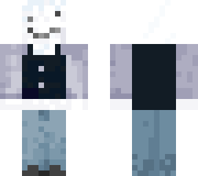 aaaa snowball