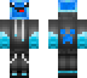 ac_1