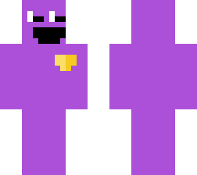 afton :d