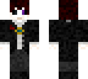 aiwenanzug