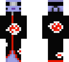 akatsuki axolotl (blue)