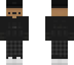 akkaa