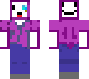 allos skin f?r allo