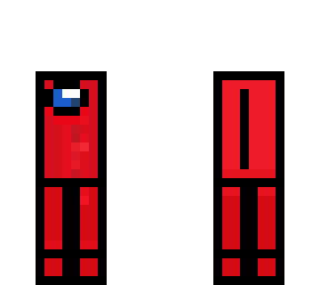 amogus