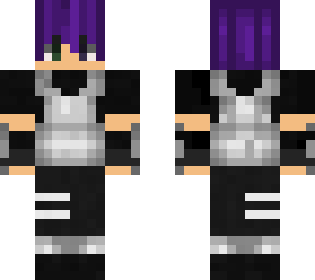anbu yessir