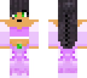 anthony aphmau