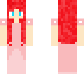arielskin
