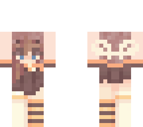 arms up edit.