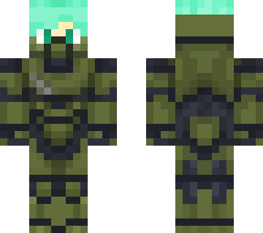 army major