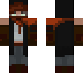 assasin held down (4px classic) (refixed)