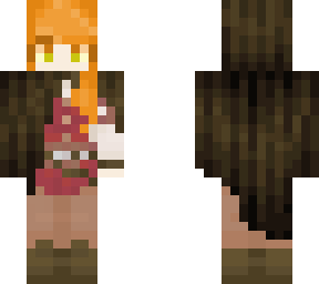 assassin