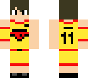 atlanta hawks city uniform 2021-22
