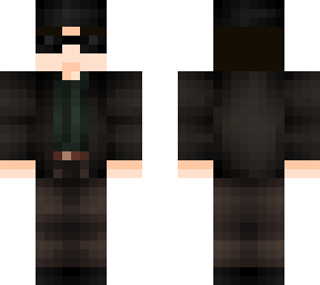 axel heisenberg