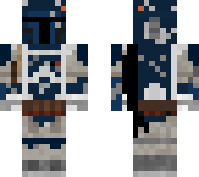 axilas armor