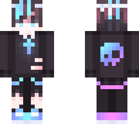 b o y f r i e n d - e f f e c t s