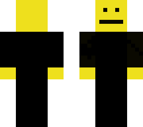 backwards bob