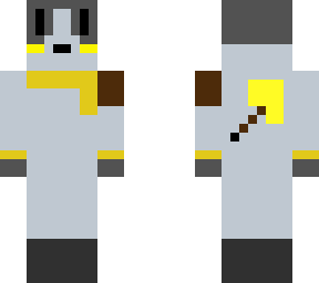 baguetted team amarillo