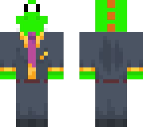 better call yoshi