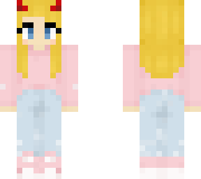 biyis outfit rosa casual
