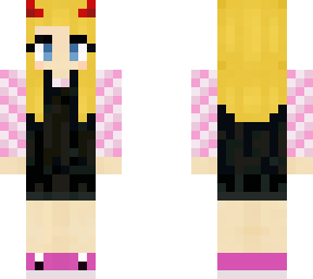 biyn cubito