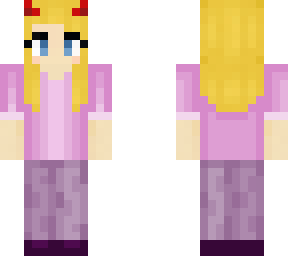 biyn cubito rosita <3