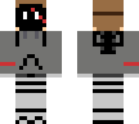 blitz