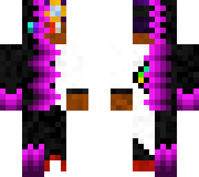 blitz dragon (slight edit)