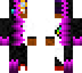 blitz dragon