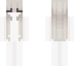 blondeeuwu