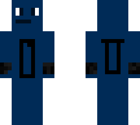 blue 2.0
