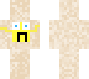 bob esponja en el desierto leer desc