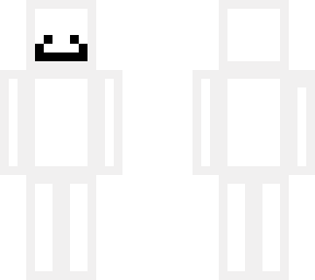 bobfnf
