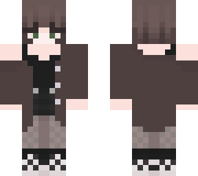 brandy