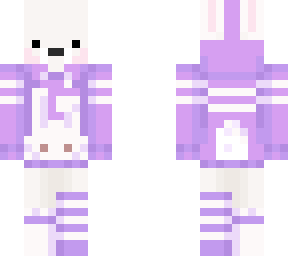 bunny