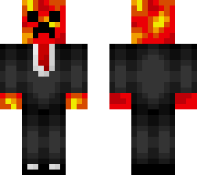 business prestonplayz