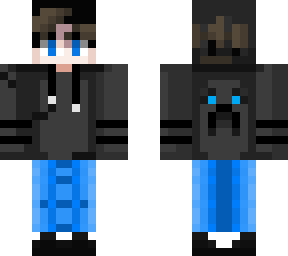 callum prototype