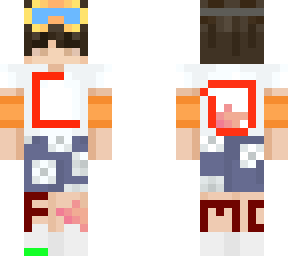 candytgs