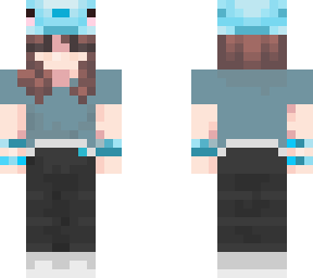 casual outfit 2