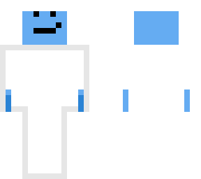 casual pvpr [v2!]